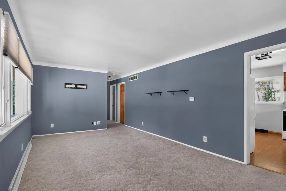 8929 Robinwood Court Napoleon Township, MI 49201