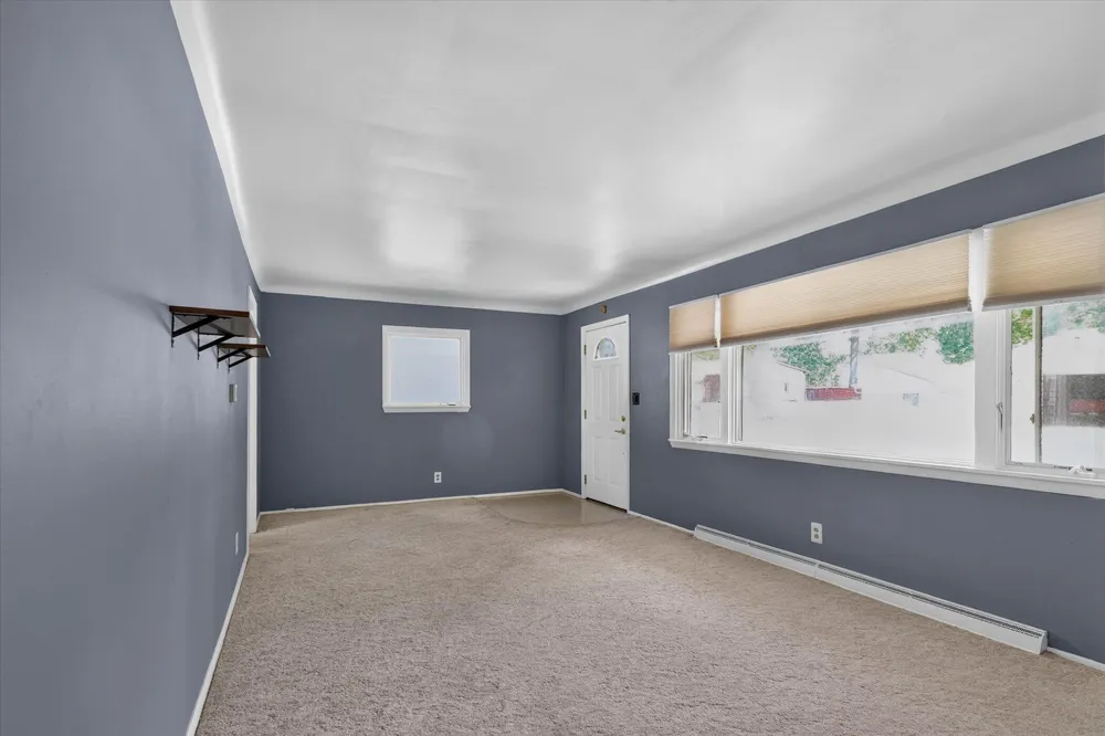 8929 Robinwood Court Napoleon Township, MI 49201