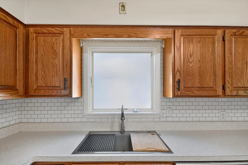 8929 Robinwood Court Napoleon Township, MI 49201