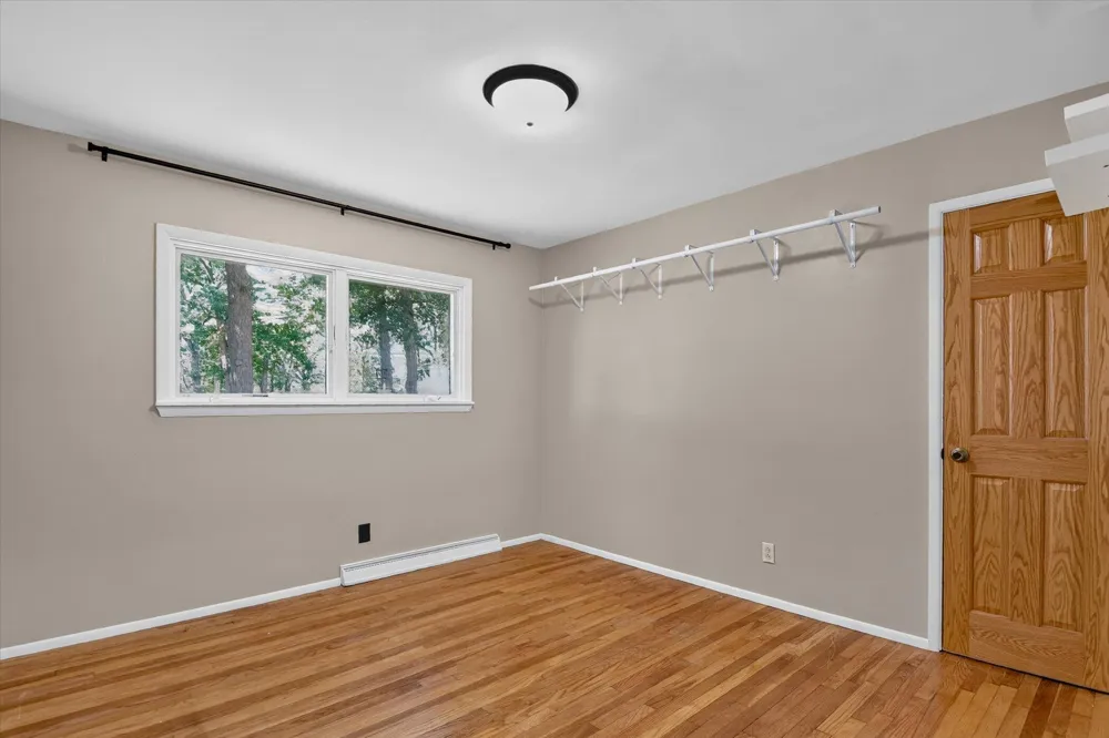 8929 Robinwood Court Napoleon Township, MI 49201