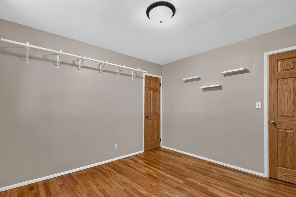 8929 Robinwood Court Napoleon Township, MI 49201