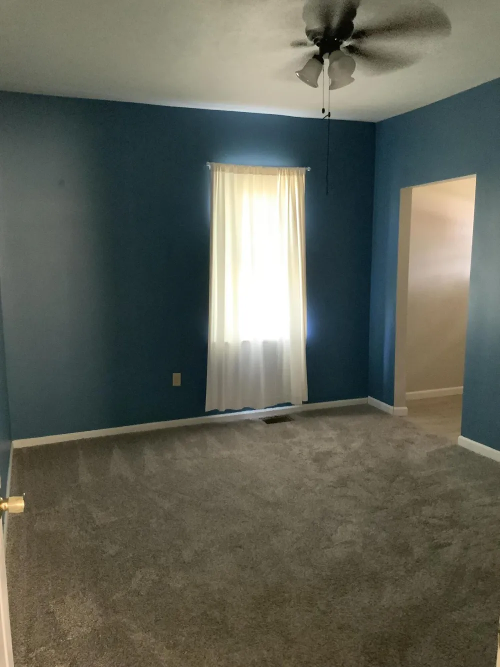 4984 State Road Ellsworth Township, MI 49656