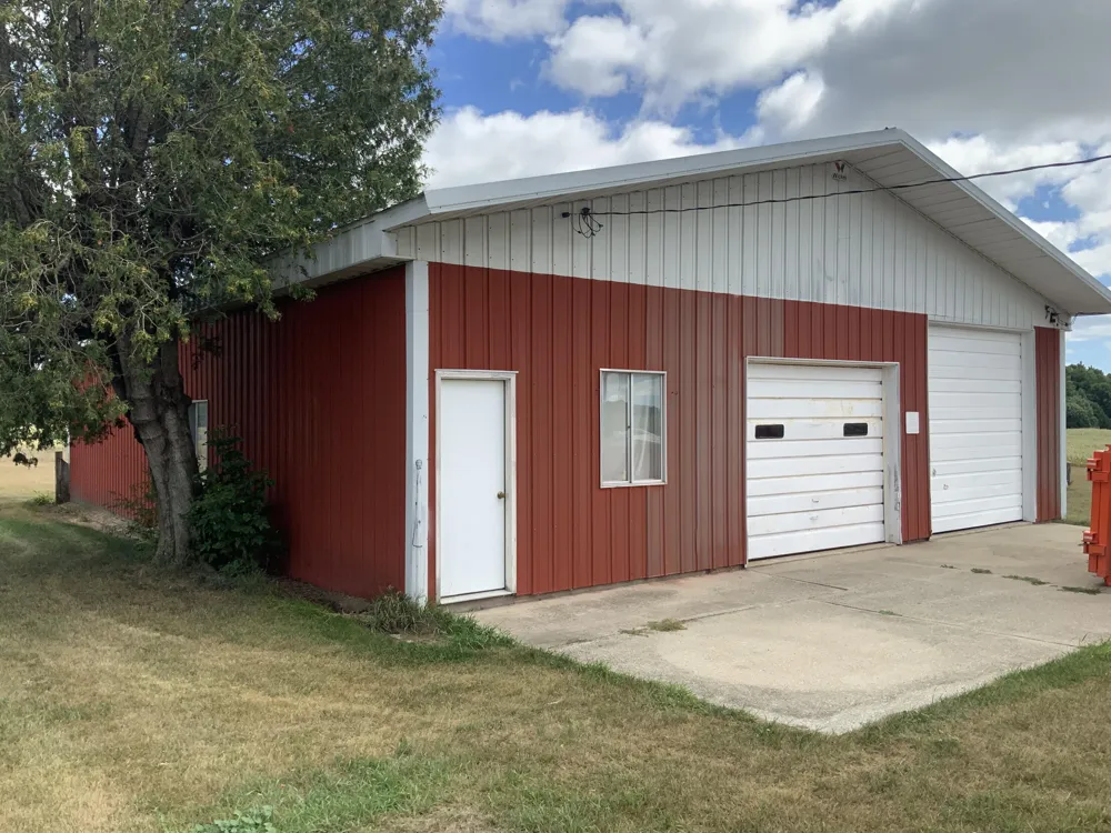 4984 State Road Ellsworth Township, MI 49656