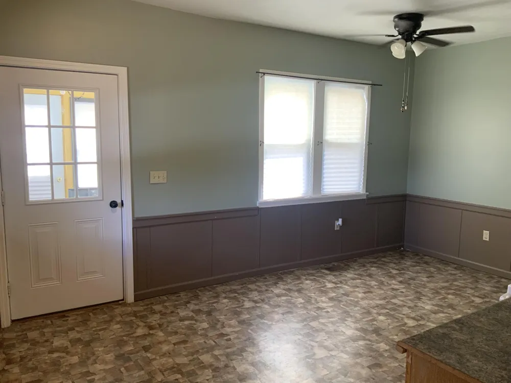 4984 State Road Ellsworth Township, MI 49656