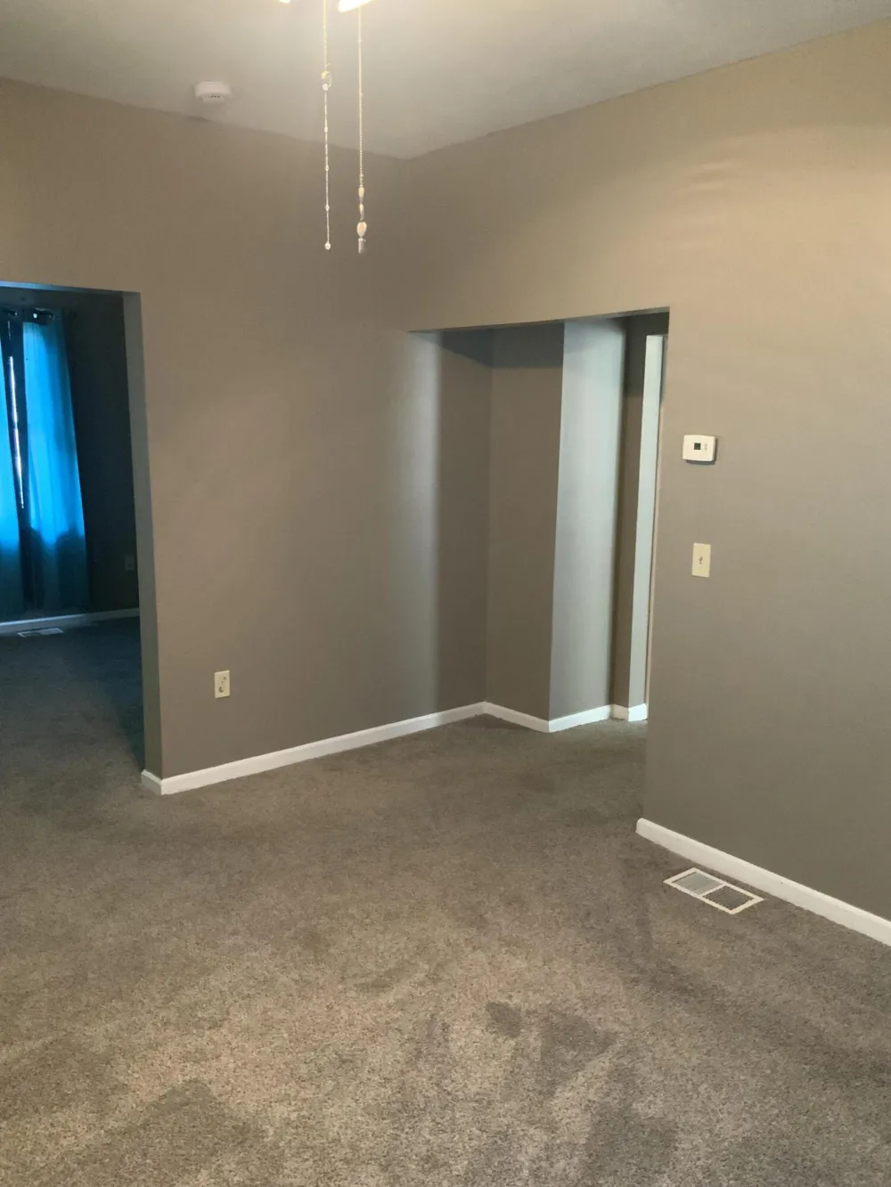 4984 State Road Ellsworth Township, MI 49656