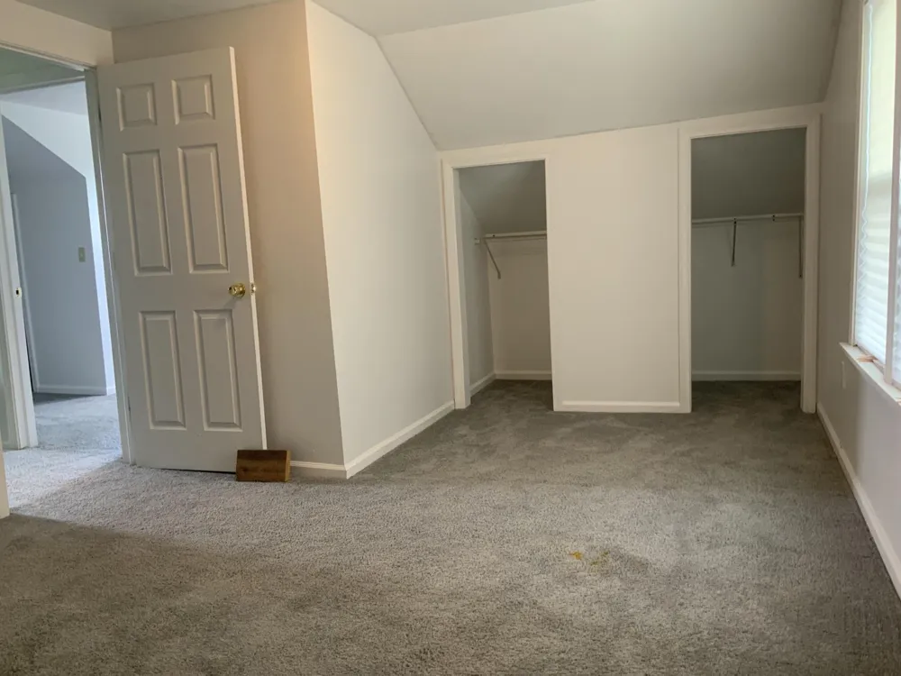 4984 State Road Ellsworth Township, MI 49656
