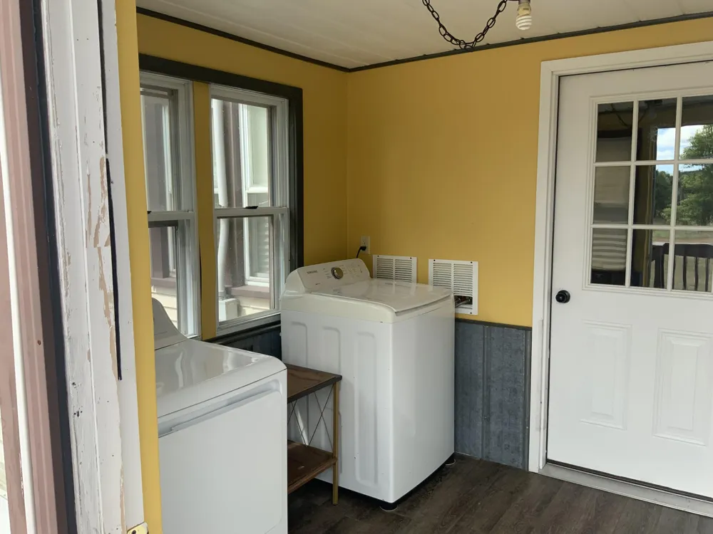 4984 State Road Ellsworth Township, MI 49656