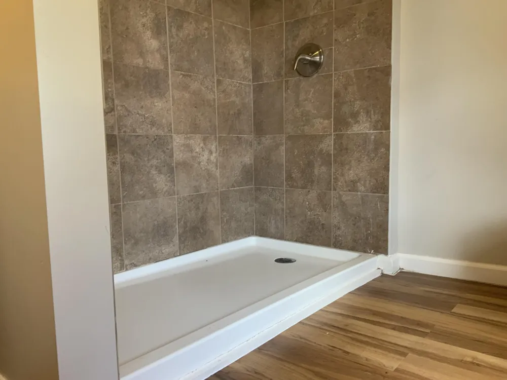 4984 State Road Ellsworth Township, MI 49656