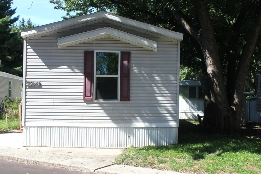 4875 Pamela Avenue SE Kentwood City, MI 49548