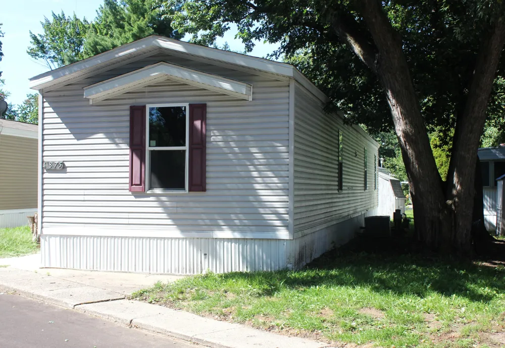 4875 Pamela Avenue SE Kentwood City, MI 49548