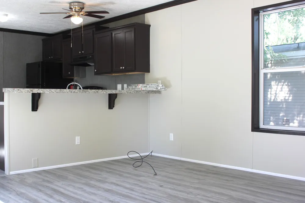 4875 Pamela Avenue SE Kentwood City, MI 49548