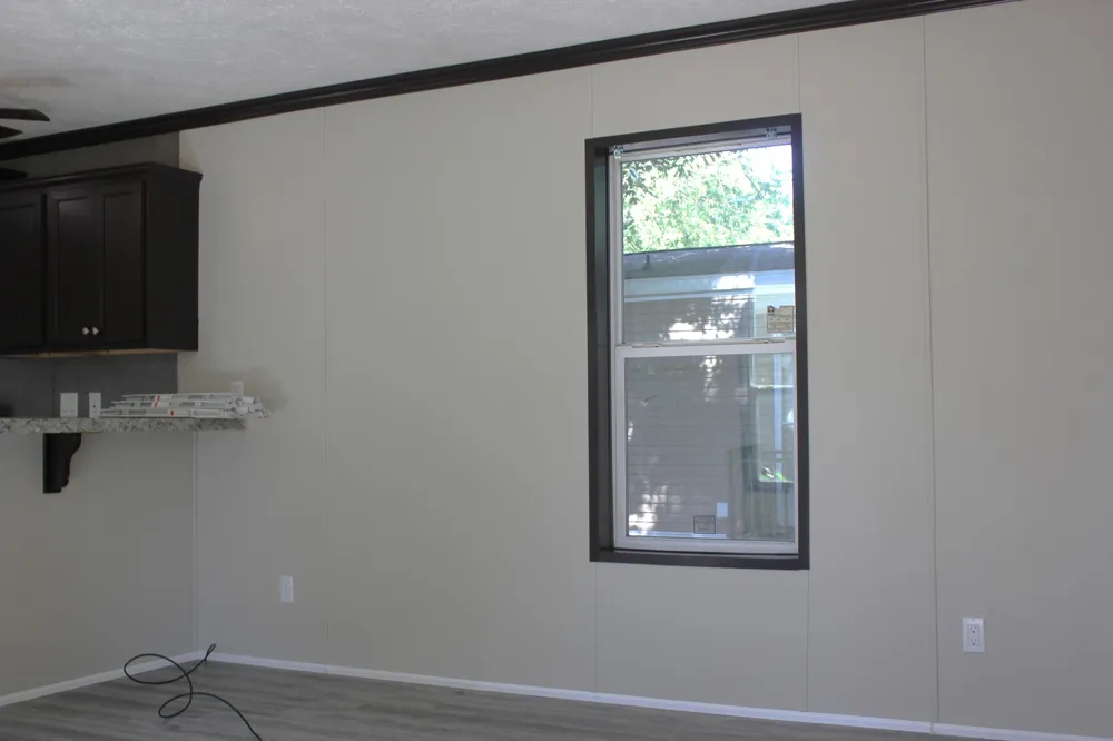4875 Pamela Avenue SE Kentwood City, MI 49548