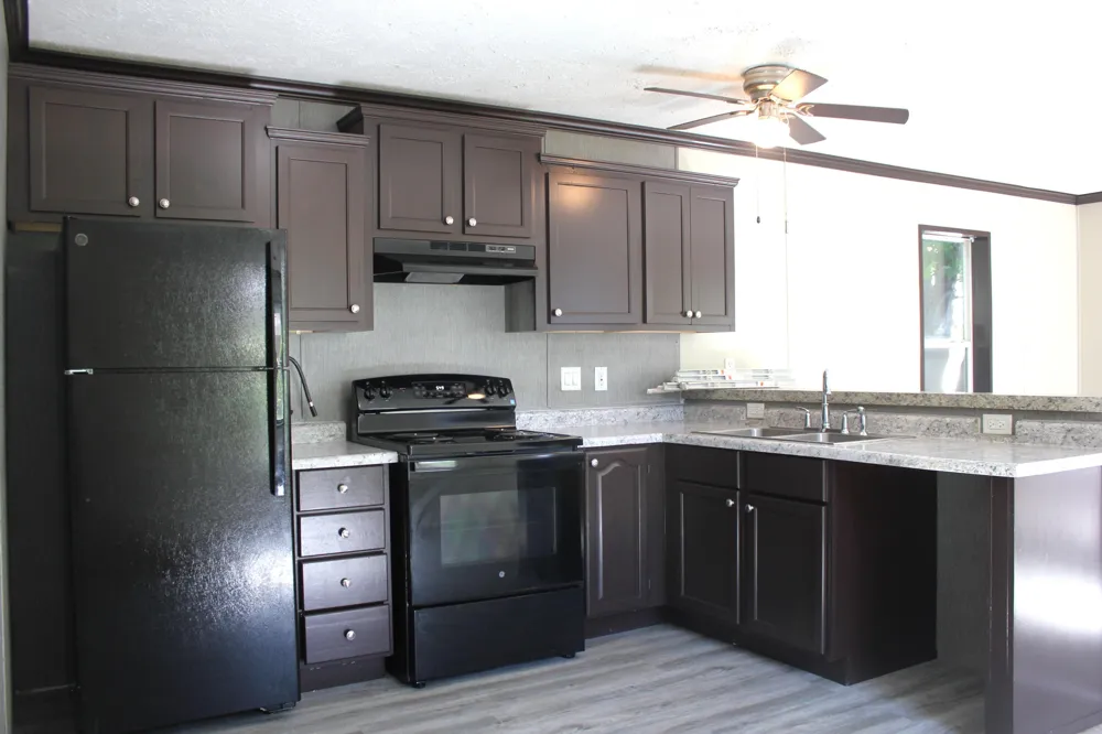 4875 Pamela Avenue SE Kentwood City, MI 49548