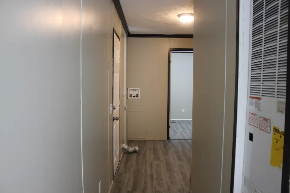 4875 Pamela Avenue SE Kentwood City, MI 49548