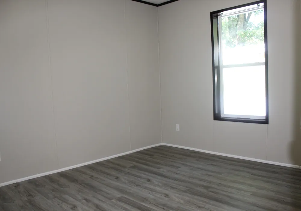4875 Pamela Avenue SE Kentwood City, MI 49548