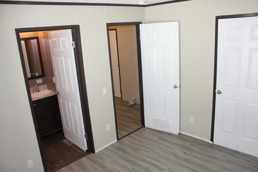 4875 Pamela Avenue SE Kentwood City, MI 49548