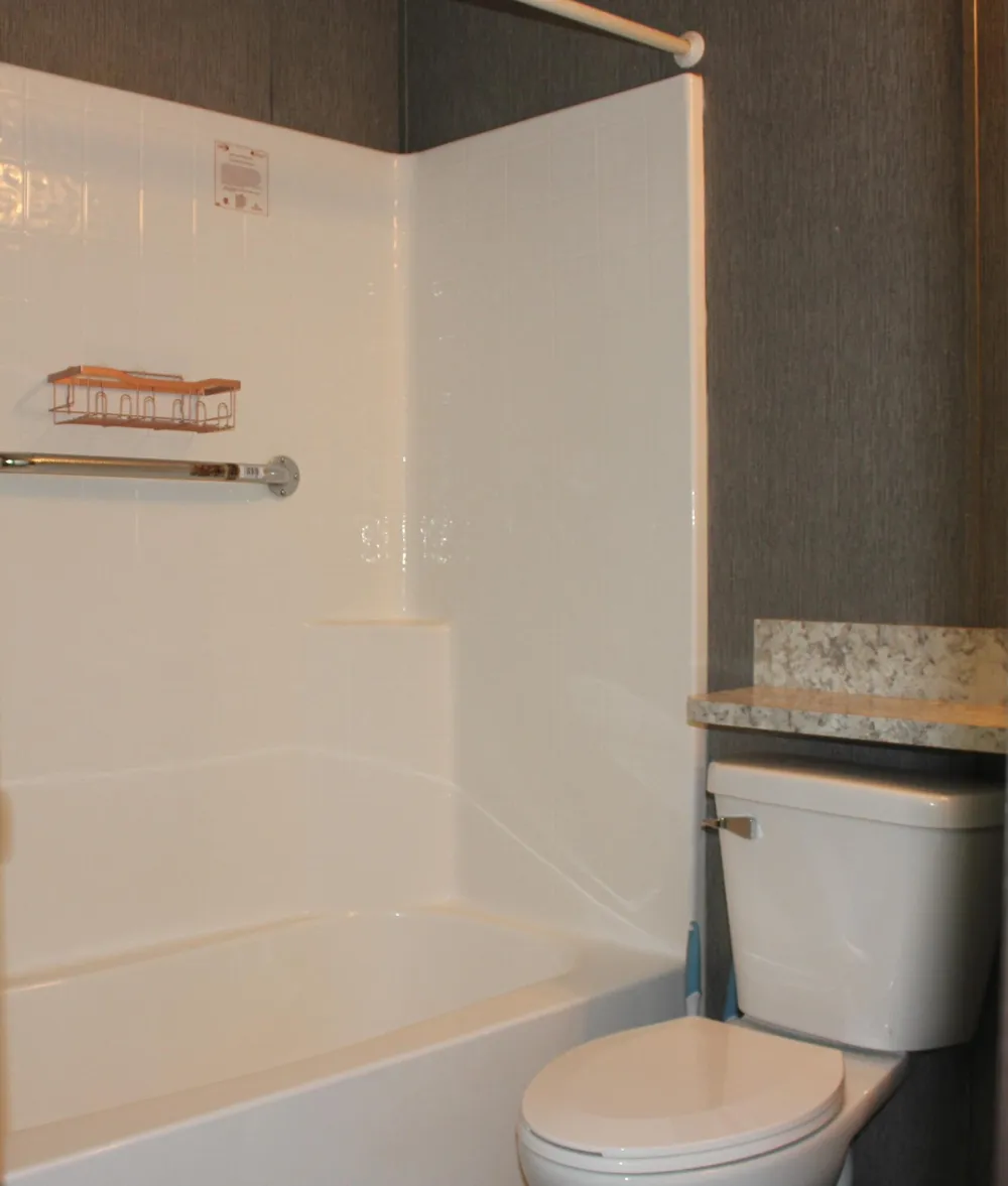 4875 Pamela Avenue SE Kentwood City, MI 49548