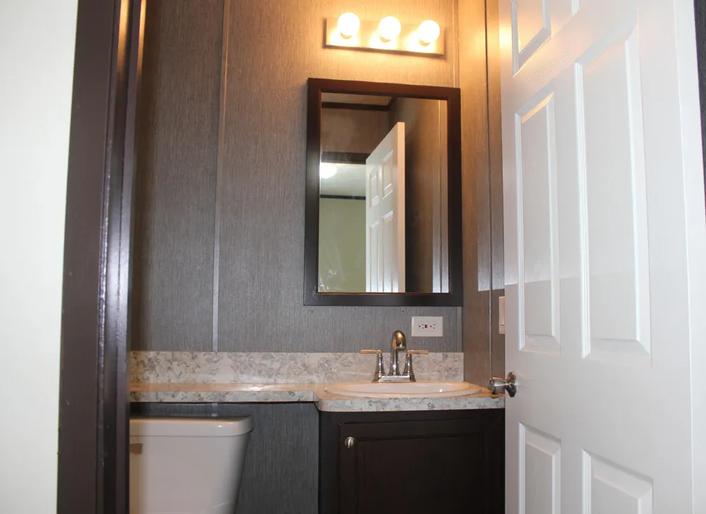 4875 Pamela Avenue SE Kentwood City, MI 49548
