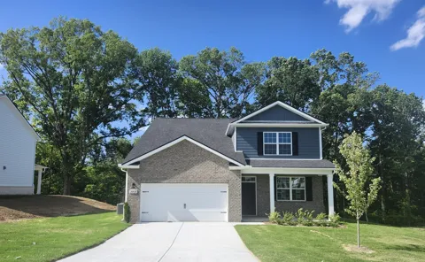 2057 Coriander Lane