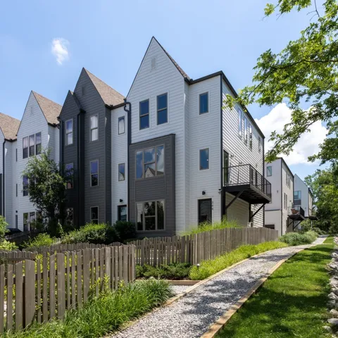 344 East Village Ln
