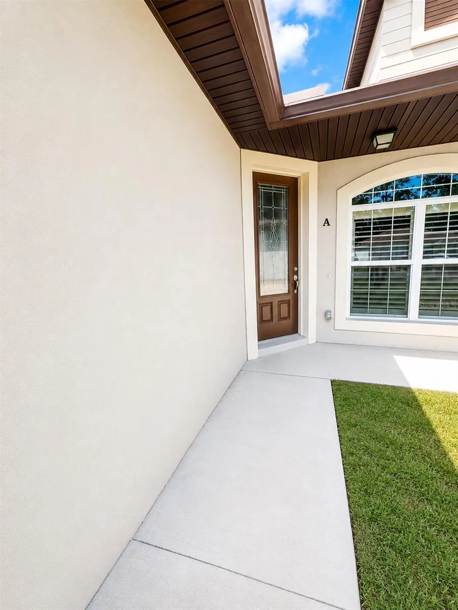 20 ETON LANE #A & B Palm Coast, FL 32164