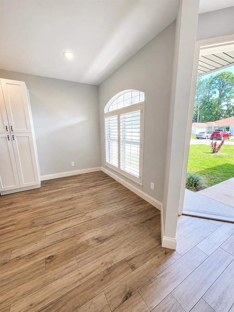 20 ETON LANE #A & B Palm Coast, FL 32164