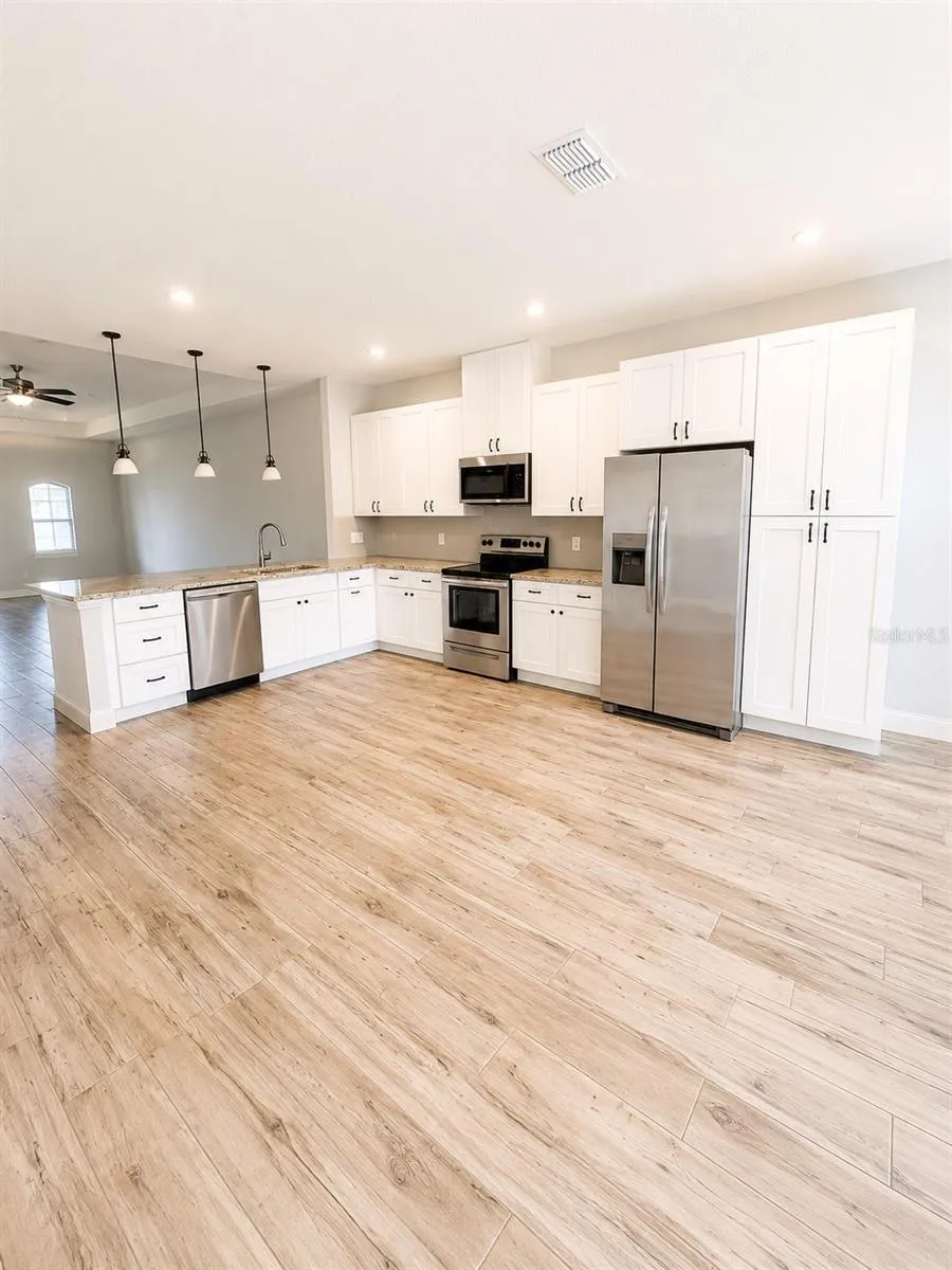 20 ETON LANE #A & B Palm Coast, FL 32164
