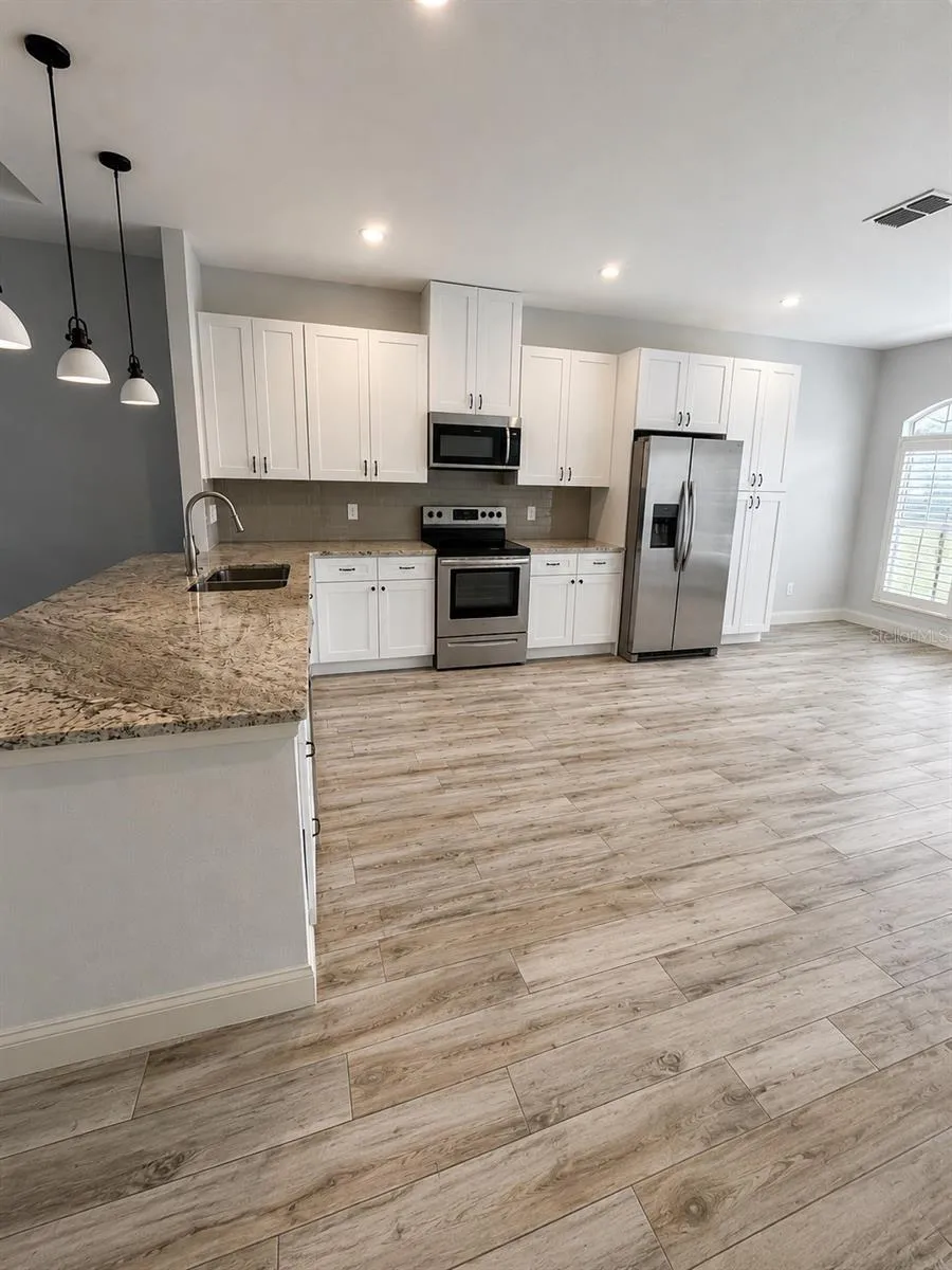 20 ETON LANE #A & B Palm Coast, FL 32164