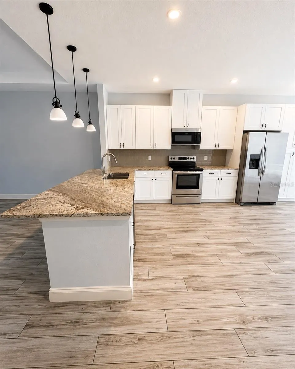 20 ETON LANE #A & B Palm Coast, FL 32164