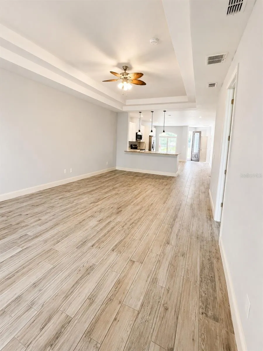20 ETON LANE #A & B Palm Coast, FL 32164