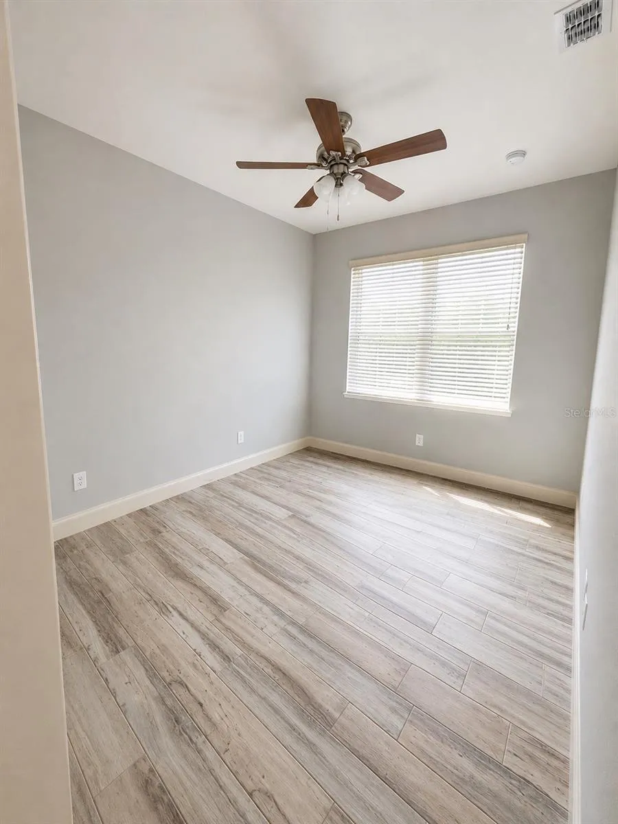20 ETON LANE #A & B Palm Coast, FL 32164