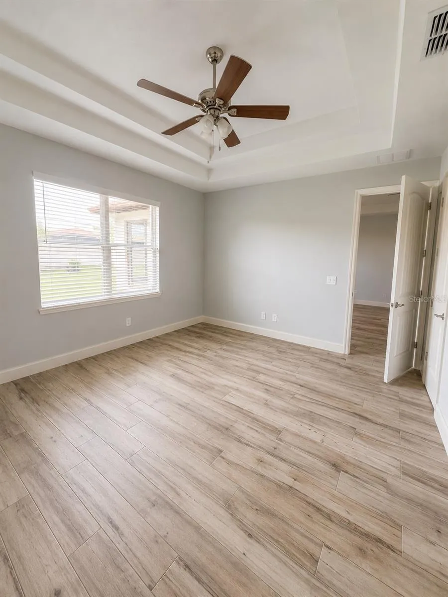 20 ETON LANE #A & B Palm Coast, FL 32164