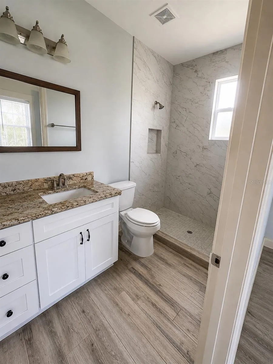 20 ETON LANE #A & B Palm Coast, FL 32164