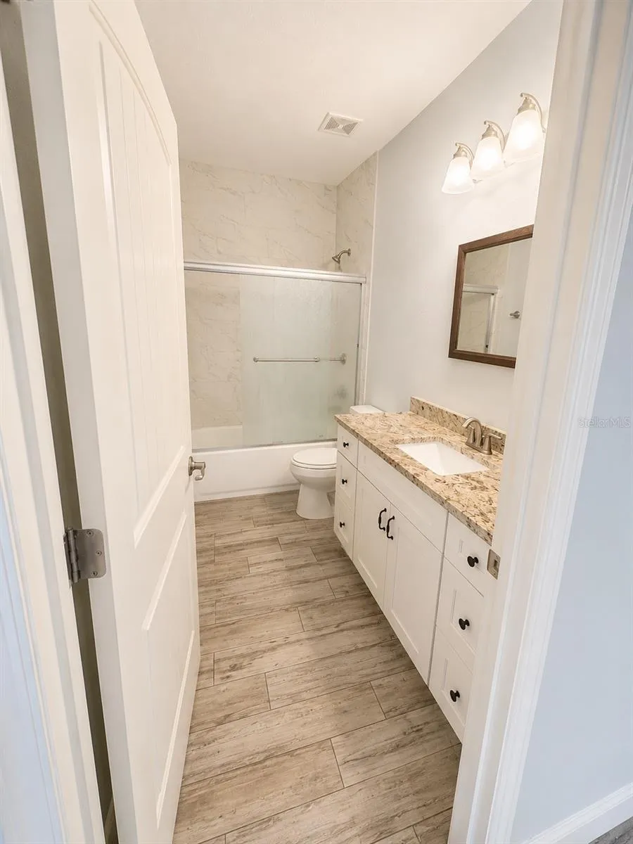 20 ETON LANE #A & B Palm Coast, FL 32164
