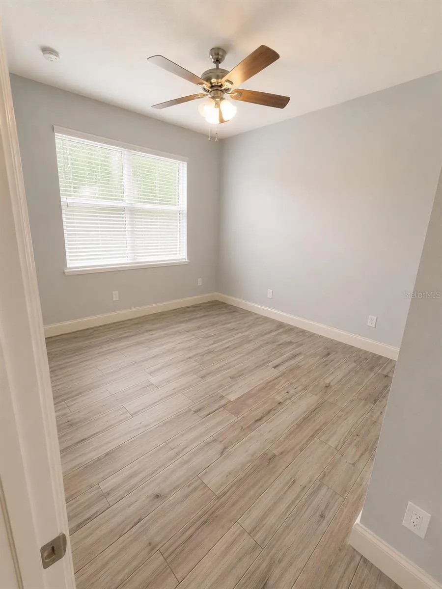 20 ETON LANE #A & B Palm Coast, FL 32164