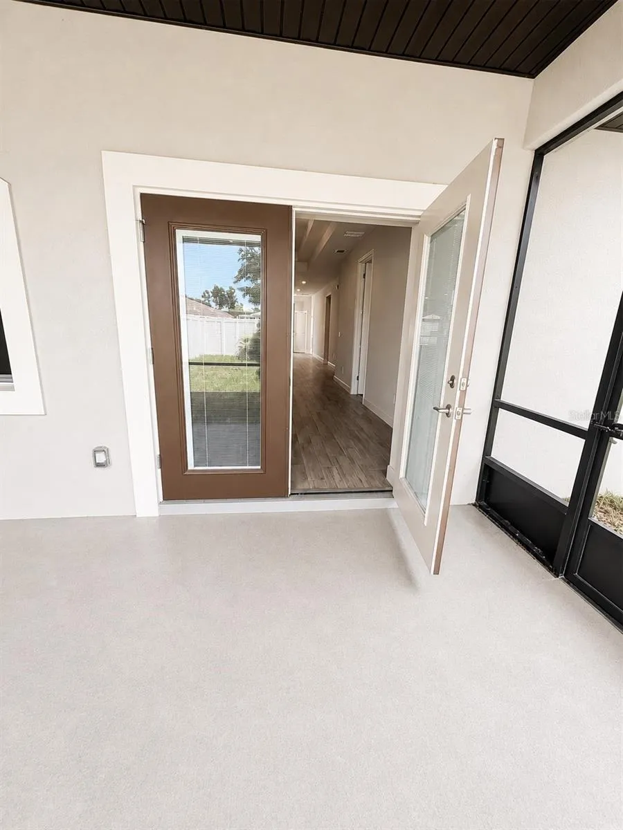 20 ETON LANE #A & B Palm Coast, FL 32164