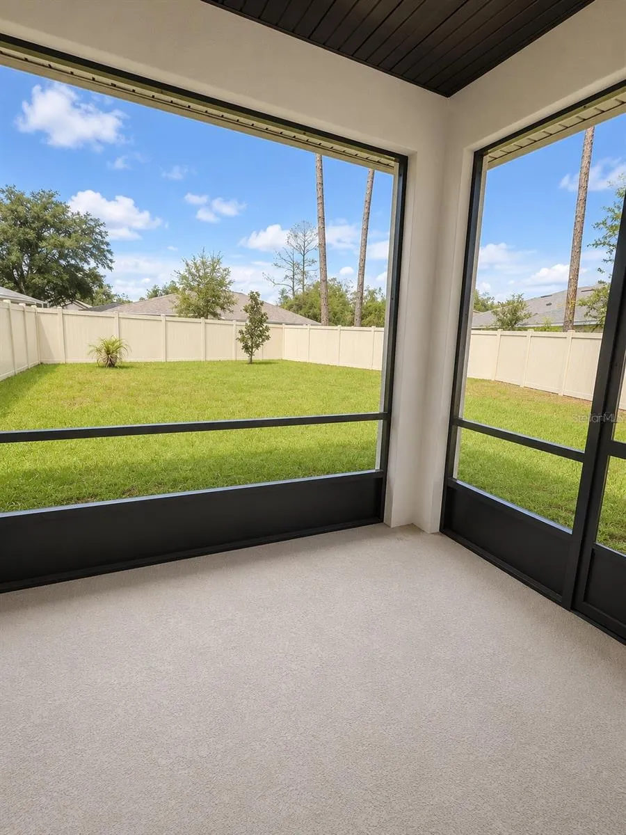20 ETON LANE #A & B Palm Coast, FL 32164
