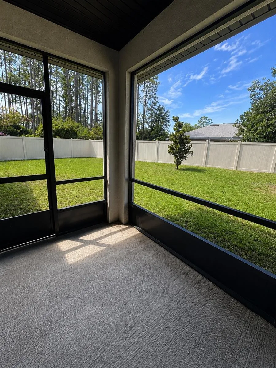 20 ETON LANE #A & B Palm Coast, FL 32164