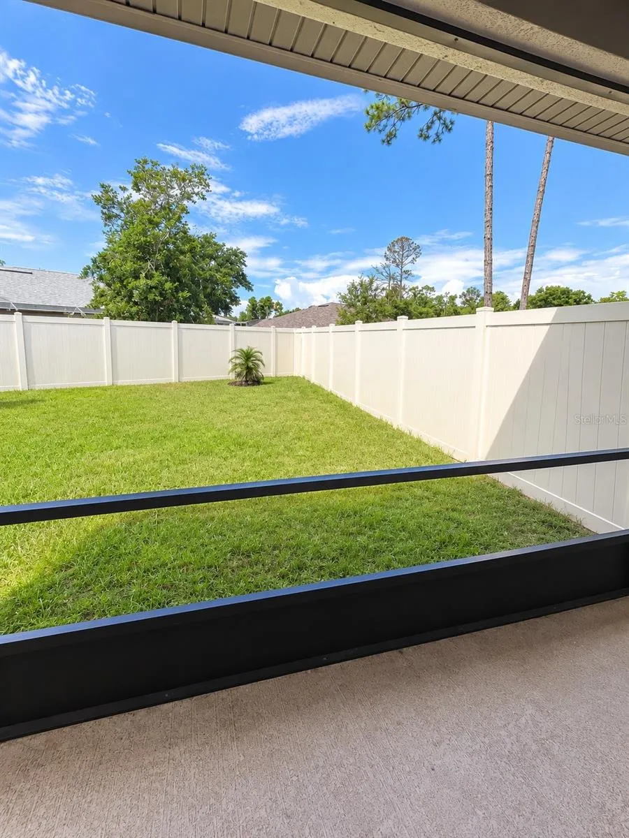 20 ETON LANE #A & B Palm Coast, FL 32164