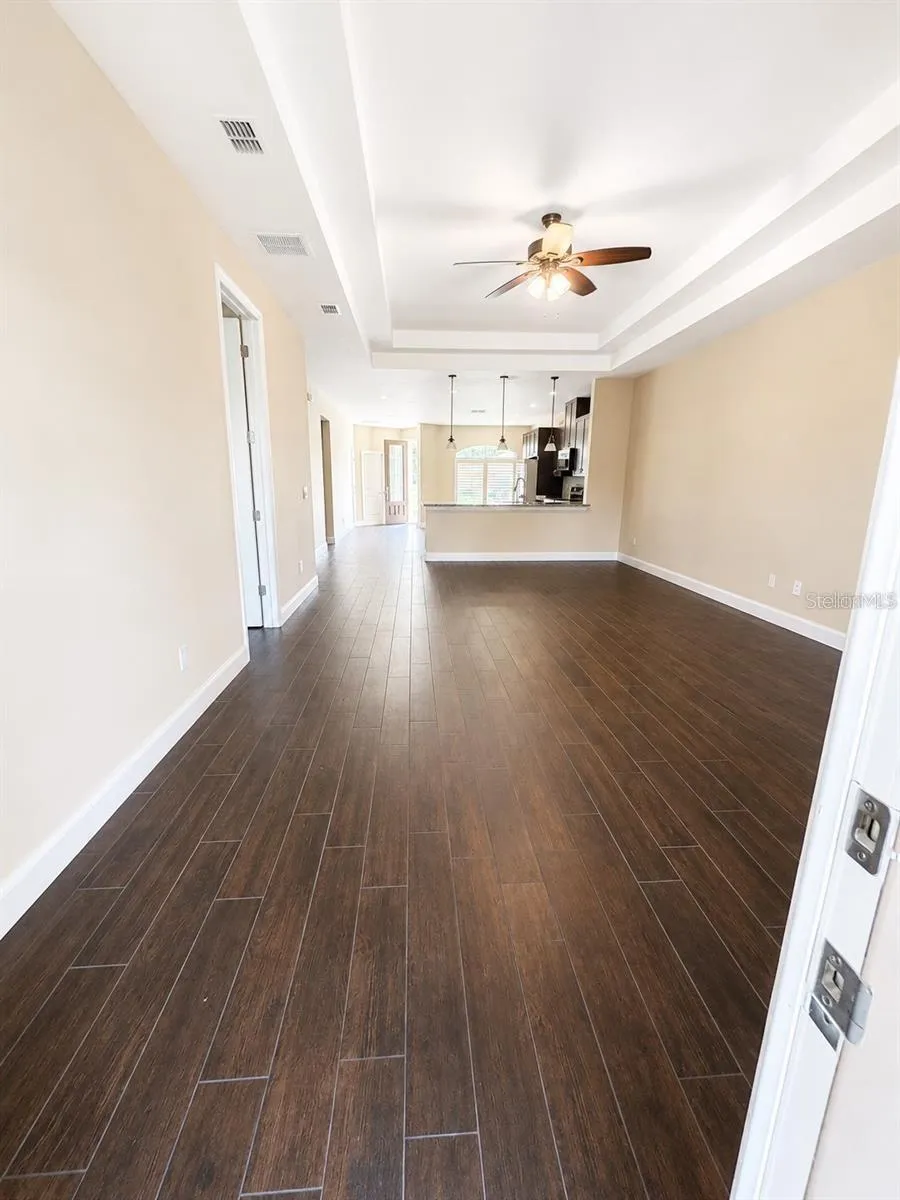 20 ETON LANE #A & B Palm Coast, FL 32164