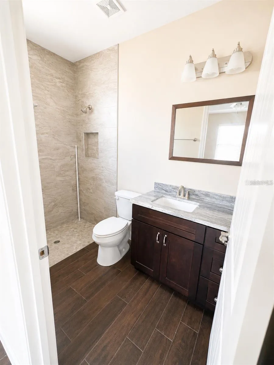 20 ETON LANE #A & B Palm Coast, FL 32164