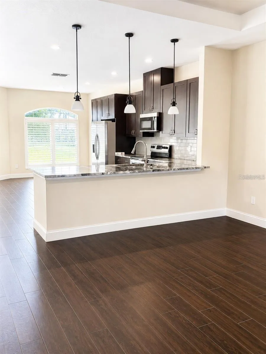20 ETON LANE #A & B Palm Coast, FL 32164
