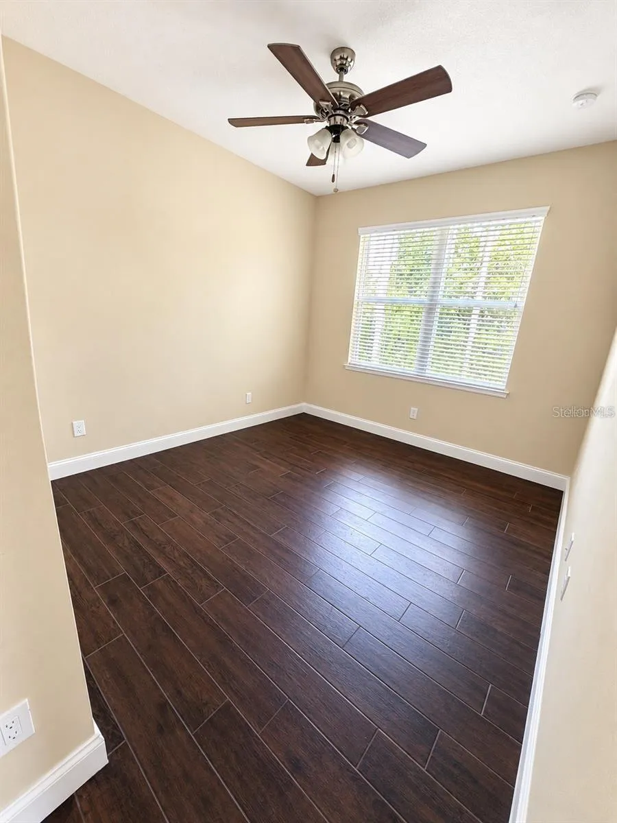 20 ETON LANE #A & B Palm Coast, FL 32164