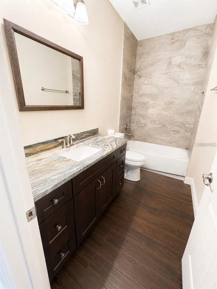 20 ETON LANE #A & B Palm Coast, FL 32164