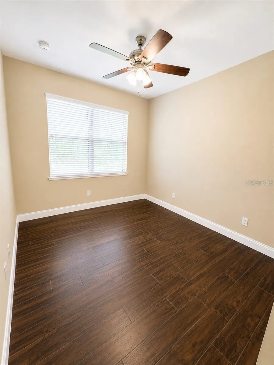 20 ETON LANE #A & B Palm Coast, FL 32164