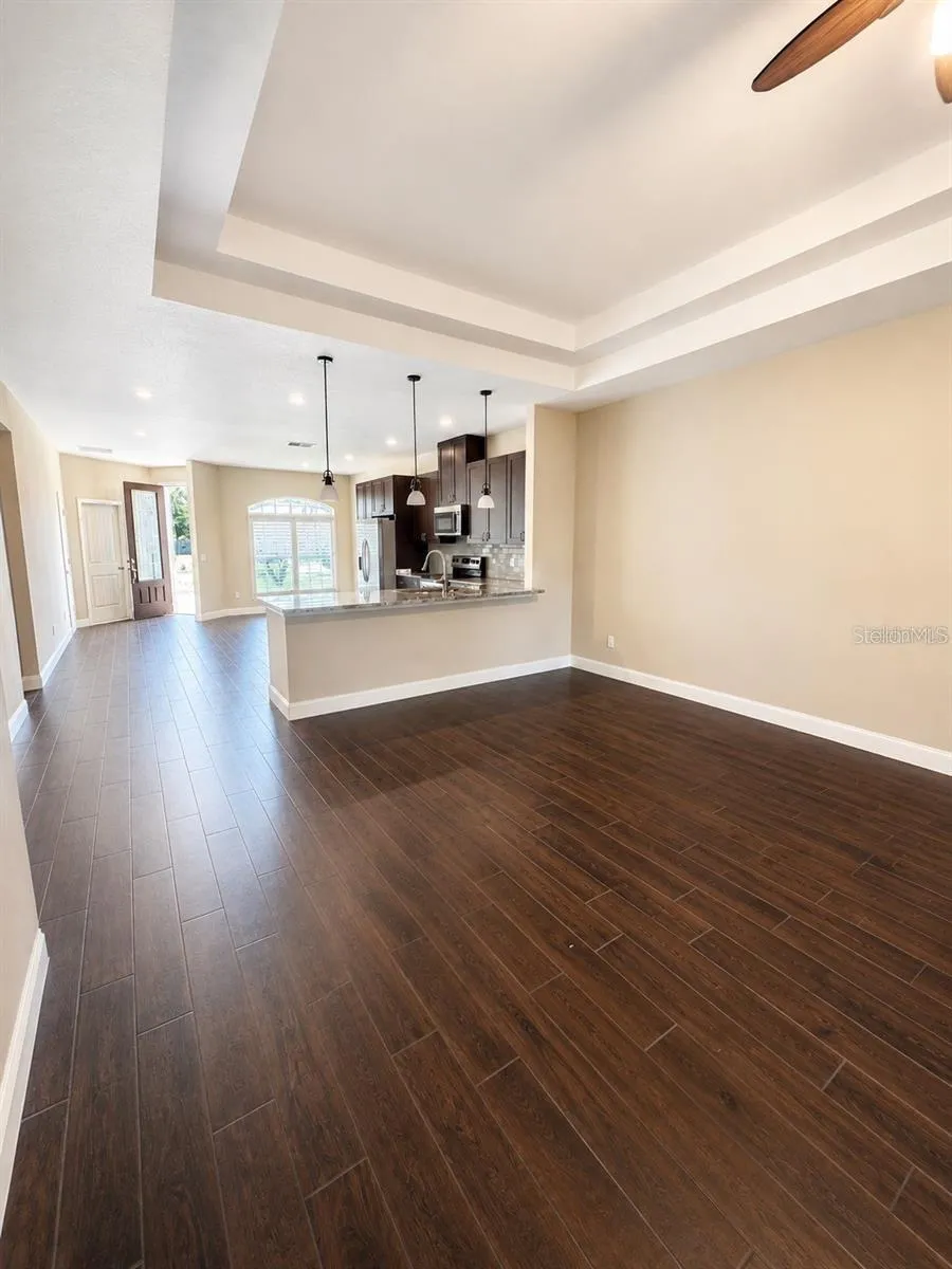 20 ETON LANE #A & B Palm Coast, FL 32164