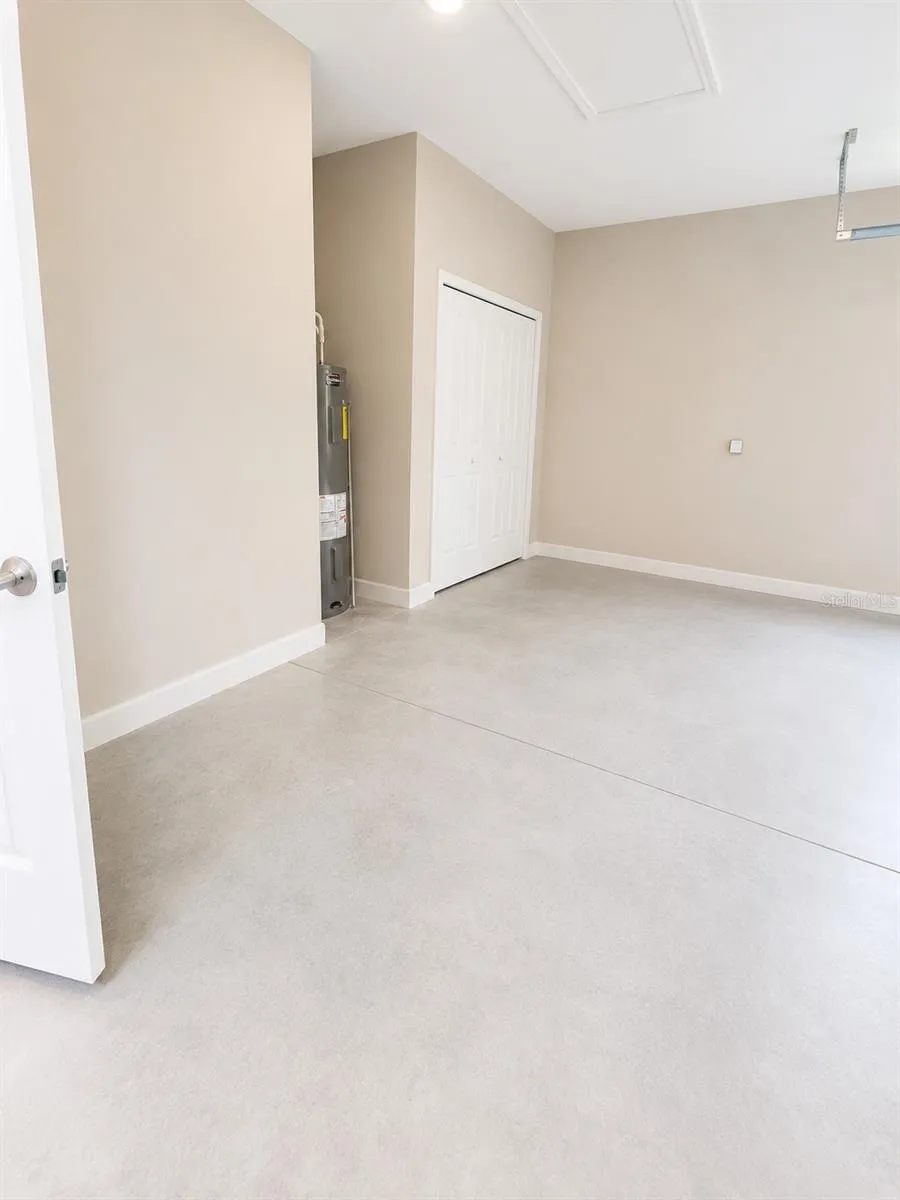 20 ETON LANE #A & B Palm Coast, FL 32164