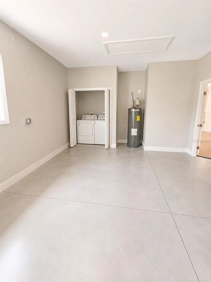 20 ETON LANE #A & B Palm Coast, FL 32164