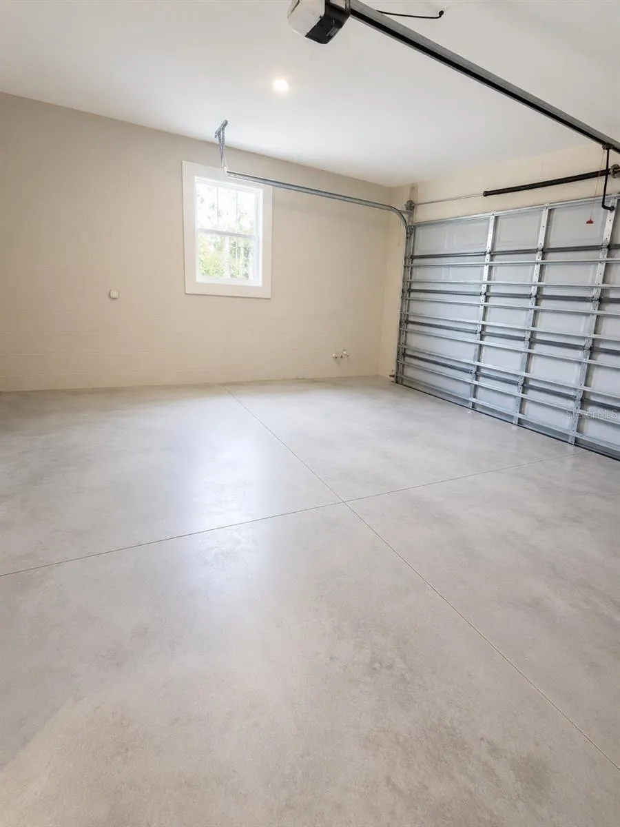 20 ETON LANE #A & B Palm Coast, FL 32164