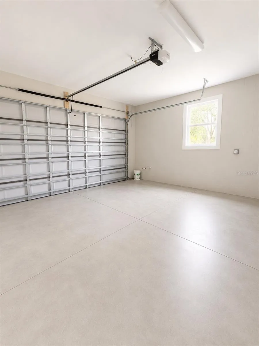 20 ETON LANE #A & B Palm Coast, FL 32164